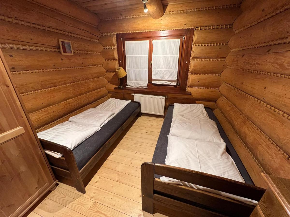 Dom Goralski Kasinka Villa Kazun Bielany Exterior foto